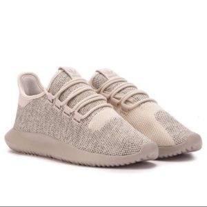 Adidas Originals Tubular Shadow